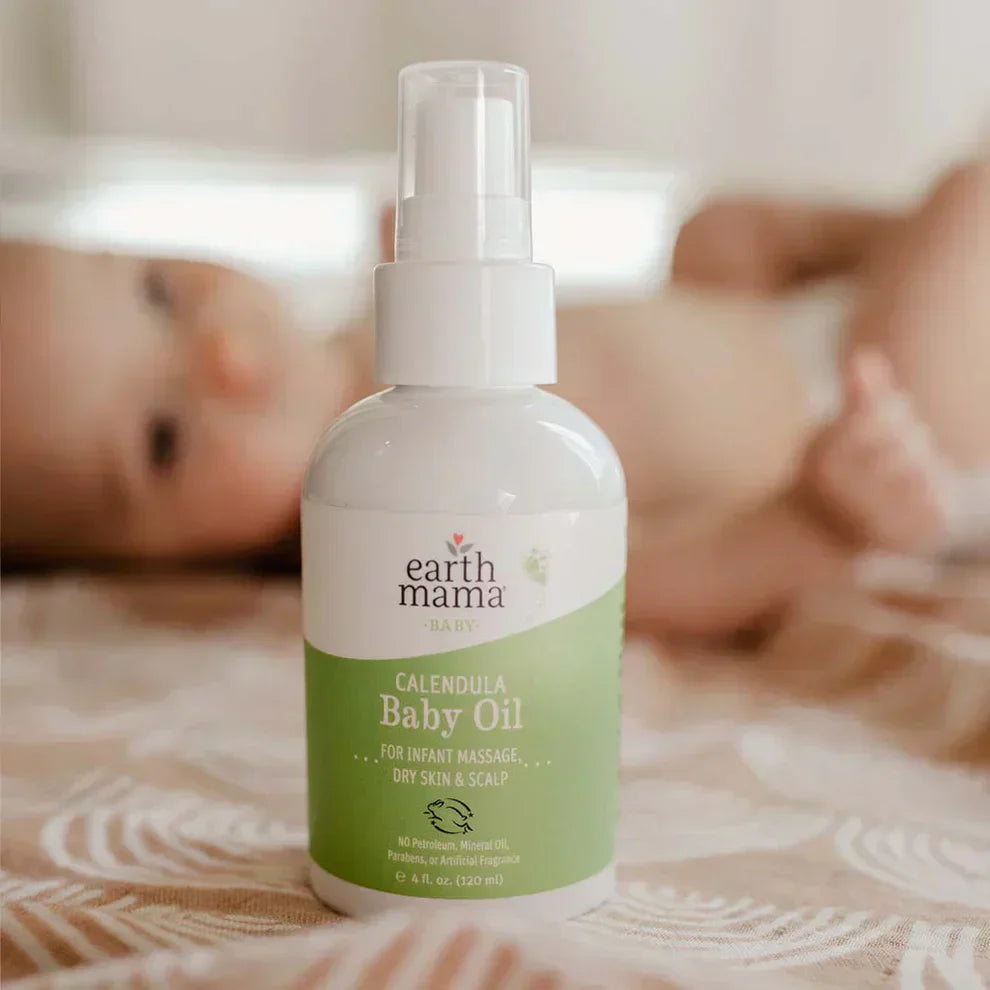 Creating a Non-Toxic Home: A Holistic Guide to Protecting Your Children and Family
